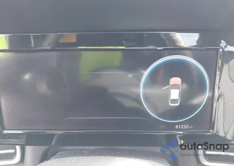 2021 Hyundai Elantra Sel из США, поврежденный, VIN 5NPLS4AG3MH046909